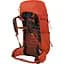 Рюкзак Osprey Talon Pro 40 L/XL помаранчевий - мініатюра 3