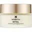 Крем для лица Sesderma Retisil Intensive pro-aging cream интенсивный омолаживающий 50 мл - миниатюра 2