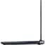 Ноутбук Acer Predator Helios 300 PH315-55-70ZV [NH.QH8AA.001] [137502] - мініатюра 7