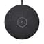 Мікрофон Logitech Rally Mic Pod для Rally Ultra-HD ConferenceCam (989-000430) - мініатюра 2