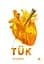 Tük - Арт Антонян - мініатюра 1