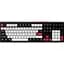 Клавіатура GamePro GK650 USB Black [139968] - мініатюра 3