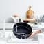 Сотейник GreenPan Torino с крышкой 28 см 4.2 л (CC001694-001) - миниатюра 6