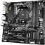 Материнська плата Gigabyte B550M DS3H Socket AM4 - мініатюра 4