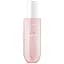 Шиммер-спрей для тела Hollyskin Luster Pink 150 мл - миниатюра 1