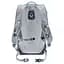 Рюкзак Deuter Speed Lite 17 Бірюзовий (1052-3410122 4412) - мініатюра 3