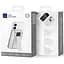 Портативний ЗП Power Bank WIWU Wi-P061 22.5W+PD20W з БЗП+iWatch with cable 10000 mAh White - мініатюра 4