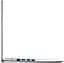 Ноутбук Acer Aspire 3 A315-35 15.6' FHD IPS, Intel P N6000, 8GB, F256GB, UMA, Lin, серебристый (NX.A6LEU.029) - миниатюра 7