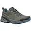 Кроссовки Scarpa Rush 2 Pro GTX 42 Titanium (1004-63133-200-3.42) - миниатюра 1