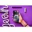 Чехол Zuck Bear California Cool MagSafe Case для Apple iPhone 15 Pro Car [108895] - миниатюра 4