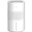 Увлажнитель воздуха Xiaomi Smart Evaporative Humidifier (CJSJSQ02XYUE) - миниатюра 1