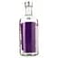 Горілка Absolut Wild Berri 38% 0.7 л - мініатюра 2