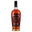 Ром El Dorado 8 Year Old, 40%, 0,7 л - мініатюра 1