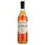 Арманьяк Veuve J. Goudoulin Bas Armagnac 1978 40% 0.7 л в подарочной коробке - миниатюра 2
