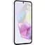 Смартфон Samsung Galaxy A35 5G 8/256Gb Lilac SM-A356E - миниатюра 3