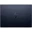 Ноутбук HP 14 EliteBook X Flip G1i WUXGA Touch/Intel U5-228V/32GB/512SSD/UMA/W11P/Blue (B9ZU8ET) - мініатюра 6