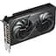 Відеокарта Gigabyte GeForce RTX 5060 Windforce Max OC 8G (GV-N5060WF2MAX OC-8GD) UA [154532] - мініатюра 5