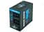 БП 1000W Chieftec PROTON BDF-1000C, 140mm Fan, Modular, 80+ Bronze Retail Box (BDF-1000C) - миниатюра 4