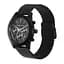 Мужские часы MICHAEL KORS MK9060 Runway - миниатюра 2