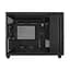 Корпус Asus Prime AP201 Black без БП (90DC00G0-B39000) - миниатюра 5
