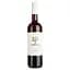 Вино Yucca Zinfandel Red California червоне сухе 0.75 л - мініатюра 1
