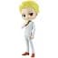 Фигурка Bandai Spirits Q posket Нанами Кенто Nanami Kento Магическая битва Jujutsu Kaisen 14 см QP NK JK vB - миниатюра 1