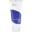 Крем для глубокого увлажнения кожи 100 мл Isntree Hyaluronic Acid Moist Cream - миниатюра 2
