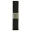 Кофе в капсулах Aroma Gold Ristretto 52 г (10 шт. по 5.2 г) - миниатюра 5