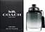  Coach For Men 100 мл туалетная вода - миниатюра 1