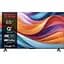 Телевізор TCL T7B 65" QLED 4K [65T7B] [124629] - мініатюра 1