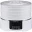 Сушарка для овочів та фруктів WetAir WFD-K500WRк [90908] - мініатюра 1