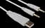 Наушники Mento White (70708) REDRAGON teh0021848 - миниатюра 9