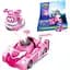 Ігровий набір Spinning Vehicle Діззі Dizzy Super Wings det0018361 - мініатюра 1