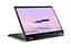 Ноутбук Acer Chromebook Plus Spin 514 CP514-4HN 14' WUXGA IPS Touch, Intel 5-120U, 8GB, F256GB, UMA, ChromeOS, сірий (NX.KYQEU.002) - мініатюра 10