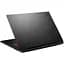 Ноутбук ASUS TUF Gaming A18 FA808UH-S8021 (90NR0NM1-M003B0) - миниатюра 6