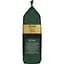 Кава в зернах Jacobs Espresso Expertenrostung, 500 г (742113) - мініатюра 3