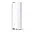 Внутрішня/зовнішня точка доступу, EAP650-Outdoor TP-LINK - мініатюра 2
