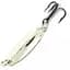 Блесна Williams Wabler 1.77 g Silver (1102-W10S-S) - миниатюра 1