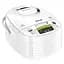 Мультиварка TEFAL RK 745134 - миниатюра 2