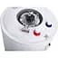 Бойлер Bandini Water Heaters SE 45 SLIM (SE0045C5VR337) [140049] - мініатюра 4