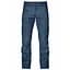 Штани Fjallraven Nils Trousers Long Dark Navy S (1004-81752.555.S/44) - мініатюра 1