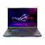 Ноутбук Asus ROG Strix SCAR G16 G614JIR-N4074X - миниатюра 1