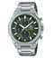 Годинник Casio EFS-S570D-3AUEF - мініатюра 1