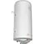 Бойлер Eldom Style Thermo 100L 72270WTL [139760] - мініатюра 2