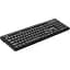 Комплект (клавіатура + миша) Hoco GM17 Wireless Business (759481) [93366] - мініатюра 2