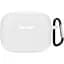 Чехол для наушников Armorstandart Hang Case для JBL Tune 235 NC White (ARM80438) - миниатюра 1