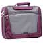 Сумка для ноутбука 15.6 дюйма Sumdex PON301PL Violet-Grey - мініатюра 1