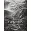 Sebastiao Salgado. Genesis. 45th Edition - мініатюра 1
