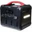 Зарядна станція Energizer PPS1100W2F - мініатюра 7