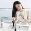 Выдвижной смеситель для раковины Xiaomi MiJia Pull-out Basin Faucet S1 (MJCLSMPLT01DB) - миниатюра 4